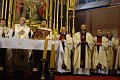 2011.11.16 - b. Salomea - Triduum (6)